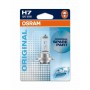 лампа авто_OSRAM_H7 64210 12V 55W PX26d_ (шт.)