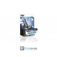 лампа авто_PHILIPS_BVU 9006-B HB4 12V 55WD P22D (blister - 1 pc.)_ (шт.)