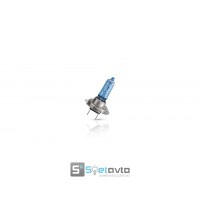 лампа авто_PHILIPS_BVU 12972-B H7 12V 55W PX26D (blister - 1 pc.)_ (шт.)