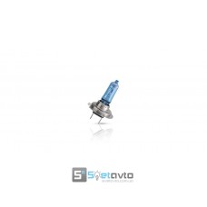 лампа авто_PHILIPS_BVU 12972-B H7 12V 55W PX26D (blister - 1 pc.)_ (шт.)