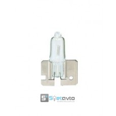 лампа авто_NARVA_48420 H2 12V 55W X 511 (шт.)