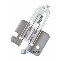 лампа авто_OSRAM_H2 64175 24V 70W X511_ (шт.)
