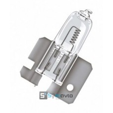лампа авто_OSRAM_H2 64175 24V 70W X511_ (шт.)