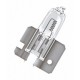 лампа авто_OSRAM_H2 64175 24V 70W X511_ (шт.)