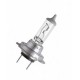 лампа авто_OSRAM_H7 64215 24V 70W PX26d_ (шт.)