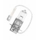 лампа авто_OSRAM_H3 64151 12V 55W PK22s_ (шт.)