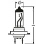 лампа авто_OSRAM_H7 64215 24V 70W PX26d_ (шт.)