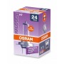 лампа авто_OSRAM_H7 64215 24V 70W PX26d_ (шт.)