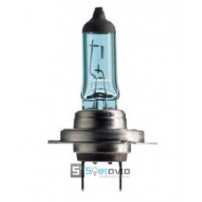 лампа авто_NARVA_48638 RPB +50% H7 12V 55W PX26_ (шт.)