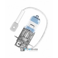 лампа авто_OSRAM_H3 64151 NBU 12V 55W PK22s_ (шт.)