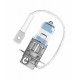 лампа авто_OSRAM_H3 64151 NBU 12V 55W PK22s_ (шт.)