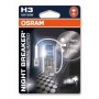 лампа авто_OSRAM_H3 64151 NBU 12V 55W PK22s_ (шт.)