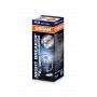 лампа авто_OSRAM_H3 64151 NBU 12V 55W PK22s_ (шт.)