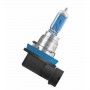лампа авто_OSRAM_H8 64212 CBI 12V 35W_Hard Duopet (2pc) (комп.)