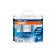 лампа авто_OSRAM_H8 64212 CBI 12V 35W_Hard Duopet (2pc) (комп.)