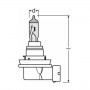 лампа авто_OSRAM_H8 64212 CBI 12V 35W_Hard Duopet (2pc) (комп.)