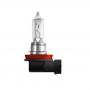лампа авто_OSRAM_H11 64211 SVS 2.0 +60%_Hard Duopet (2pc)_ (комп.)