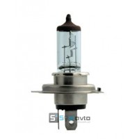 лампа авто_NARVA_48677 RPBH4 12V 60/55W P43T_ (шт.)