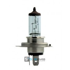 лампа авто_NARVA_48677 RPBH4 12V 60/55W P43T_ (шт.)