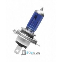 лампа авто_OSRAM_H4_62193 CBH 5000K_Hard Duopet (2pc) (комп.)