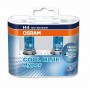 лампа авто_OSRAM_H4_62193 CBH 5000K_Hard Duopet (2pc) (комп.)