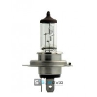 лампа авто_NARVA_48861 RP50 H4 12V 60/55W P43T_ (шт.)