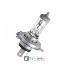 лампа авто_OSRAM_H4 64193ALS 12V 60/55W P43t_ (шт.)