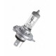 лампа авто_OSRAM_H4 64193ALS 12V 60/55W P43t_ (шт.)