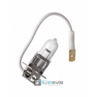 лампа авто_OSRAM_H3 64156LTS 24V 70W PK22s_ (шт.)