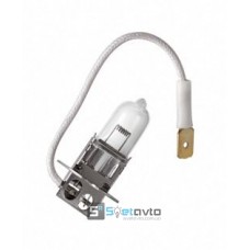 лампа авто_OSRAM_H3 64156LTS 24V 70W PK22s_ (шт.)