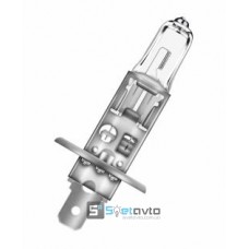 лампа авто_OSRAM_H1 64150SUP 12V 55W P14.5s_ (шт.)