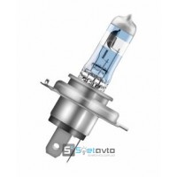 лампа авто_OSRAM_H4 64193 NBU 12V 60/55W P43t_ (шт.)
