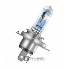 лампа авто_OSRAM_H4 64193 NBU 12V 60/55W P43t_ (шт.)