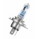 лампа авто_OSRAM_H4 64193 NBU 12V 60/55W P43t_ (шт.)