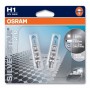 лампа авто_OSRAM_H1 64150SUP 12V 55W P14.5s_ (шт.)