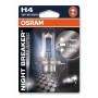 лампа авто_OSRAM_H4 64193 NBU 12V 60/55W P43t_ (шт.)