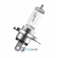 лампа авто_OSRAM_H4 64196LTS 24V 75/70W P43t_ (шт.)
