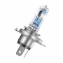 лампа авто_OSRAM_H4 64193 NBU_Hard Duopet (2pc) (комп.)