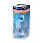 лампа авто_OSRAM_H3 64151SUP 12V 55W PK22s_ (шт.)