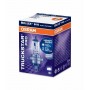 лампа авто_OSRAM_H4 64196LTS 24V 75/70W P43t_ (шт.)