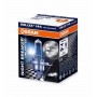 лампа авто_OSRAM_H4 64193 NBU_Hard Duopet (2pc) (комп.)