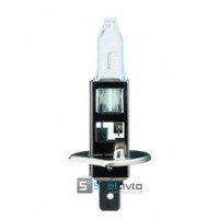 лампа авто_NARVA_48330 RPH1 12V 55W P14.5s_ (шт.)
