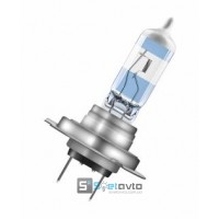 лампа авто_OSRAM_H7 64210 NBU 12V 55W PX26d_ (шт.)