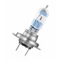лампа авто_OSRAM_H7 64210 NBU_Hard Duopet (2pc) (комп.)