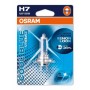 лампа авто_OSRAM_H7 64210CBI_12V 55W PX26d (шт.)