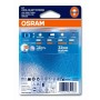 лампа авто_OSRAM_H7 64210CBI_12V 55W PX26d (шт.)