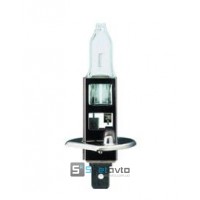 лампа авто_NARVA_48334 RP50 H1 12V 50W P14.5s_ (шт.)