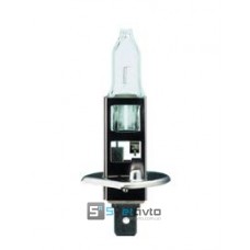 лампа авто_NARVA_48334 RP50 H1 12V 50W P14.5s_ (шт.)