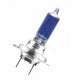 лампа авто_OSRAM_H7_62210 CBH 5000K_Hard Duopet (2pc) (комп.)