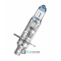 лампа авто_OSRAM_H1 64150 NBU 12V 55W P14.5s_ (шт.)